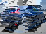 New 2025 Mitsubishi Eclipse Cross AWD image 5