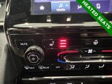 Used 2023 Jeep Grand Cherokee Altitude image 4