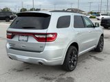 New 2025 Dodge Durango GT image 4