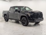 New 2025 Toyota Tundra Limited image 2