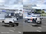 New 2025 Ford F250 Platinum w/ Platinum Plus Package image 4