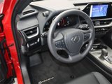 Used 2025 Lexus UX 300h FWD image 4