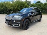 Used 2018 BMW X5 xDrive35i image 2