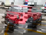 New 2025 Ford Explorer ST w/ Sun And Sound Package image 3
