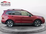 Used 2017 Subaru Forester 2.5i Limited image 6