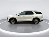 New 2025 Hyundai Palisade SEL image 5