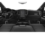 New 2025 RAM 2500 Limited image 2
