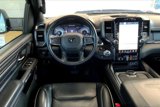 Used 2022 RAM 1500 Limited image 5
