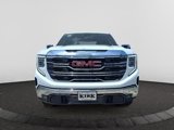 New 2025 GMC Sierra 1500 SLT w/ SLT Premium Plus Package image 3