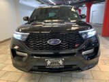 Used 2024 Ford Explorer ST w/ Equipment Group 401A image 4