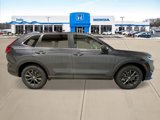 New 2026 Honda CR-V EX-L image 2