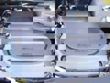 New 2026 Chrysler Pacifica Select image 5
