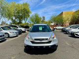 Used 2009 Honda CR-V LX image 2