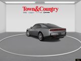 New 2025 Dodge Charger Daytona R/T image 5
