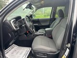 Used 2020 Toyota Tacoma SR5 image 2
