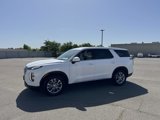 Used 2020 Hyundai Palisade SE image 6