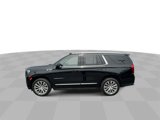 Certified 2023 GMC Yukon Denali image 5