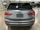 New 2025 Audi Q3 2.0T Premium Plus image 4