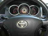 Used 2011 Toyota Tacoma PreRunner image 6