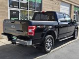 Used 2018 Ford F150 Lariat image 5