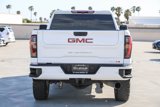 Used 2024 GMC Sierra 2500 AT4 image 6