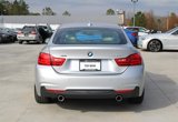 Used 2017 BMW 440i Gran Coupe xDrive image 6