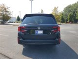 New 2026 Honda Odyssey Sport-L image 5
