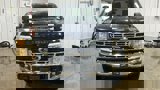 New 2025 Ford F350 XLT w/ Tremor Off-Road Package image 2