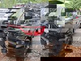 New 2026 Dodge Durango GT image 4