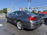 Used 2018 BMW 330i xDrive Sedan w/ Convenience Package image 5