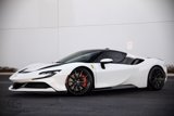 Used 2021 Ferrari SF90 Stradale image 3