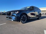 New 2025 MAZDA CX-90 3.3 Turbo S w/ Premium Plus image 2