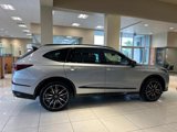 Used 2024 Acura MDX Type S image 2