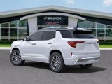 New 2026 GMC Terrain Denali image 4