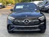 New 2026 Mercedes-Benz GLC 300 image 3