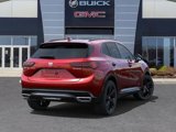 New 2025 Buick Envision Sport Touring image 4