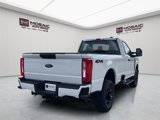 New 2026 Ford F350 XL w/ STX Appearance Package image 3