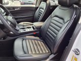Certified 2023 Ford Edge SEL w/ Convenience Package image 5
