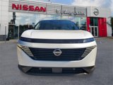 New 2025 Nissan Murano SL image 5