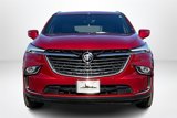 Used 2024 Buick Enclave Premium image 2