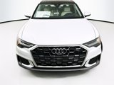New 2025 Audi A6 3.0T Prestige image 5