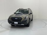 Certified 2025 Subaru Forester Wilderness image 2
