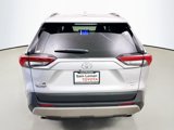 Certified 2025 Toyota RAV4 Limited image 6