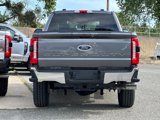 New 2025 Ford F350 Lariat w/ FX4 Off-Road Package image 4