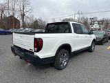 New 2025 Honda Ridgeline TrailSport image 2