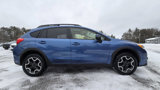 Used 2015 Subaru Crosstrek 2.0i Limited image 6