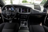 Used 2022 Dodge Charger R/T w/ Navigation & Travel Group image 5