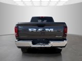New 2025 RAM 2500 Big Horn image 4