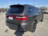 New 2025 Dodge Durango GT w/ Blacktop Package image 5