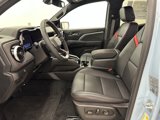 New 2025 Chevrolet Colorado Z71 w/ Z71 Convenience Package 2 image 5